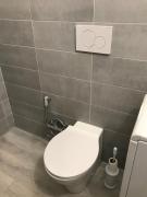 Top Bellinzago Lombardo