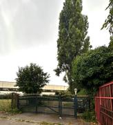 EG Links Penzini Monteurzimmer Apartment A Karlsruhe Durlach für 6 Personen