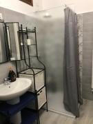 Top Bellinzago Lombardo