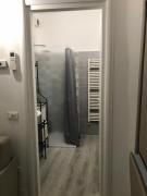 Top Bellinzago Lombardo