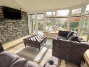 Top Windermere