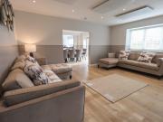 Top Windermere