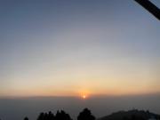 Top Nagarkot