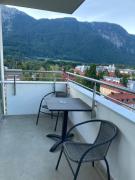 Top Bad Reichenhall