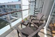 Top Roses