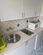 Top Playa de las Americas