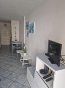 Top Playa de las Americas