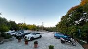 Top Kavala