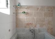 Top Ostuni