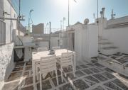 Top Ostuni