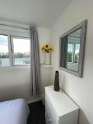 Top Lanteglos Top Lanteglos