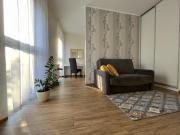 Apartamenty Kielce- Apartament Zacisze