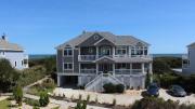 OCEANFRONT, Ocean Views, ELEV, Pool, Pool Table, Priv Beach Access, PI187, Right On The Beach