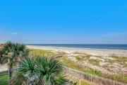 Top Jacksonville Beach