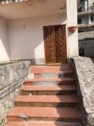 Top Villaggio Laceno