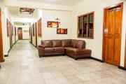 Top Iquitos