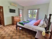 Top San Ignacio Top San Ignacio