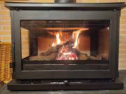 Top Pinilla del Valle