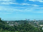 Top Ayer Keroh