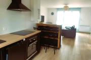 Top Faverolles-sur-Cher