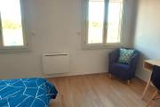 Top Faverolles-sur-Cher