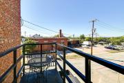 Top Decatur