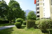 Top Bad Reichenhall