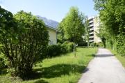 Top Bad Reichenhall