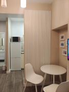 La Caleta - La Viña La Caleta - La Viña