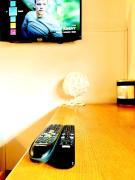 4 minuti dalla stazione Loft moderno