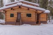 Top Fairbanks