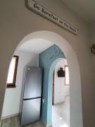 Top Burgas City Top Burgas City