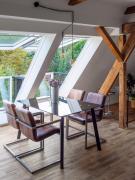 Top Mülheim an der Ruhr