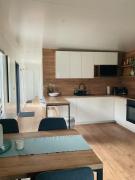 Top Liptovské Sliače