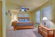 Top Galveston