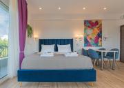 Top Avlón Top Avlón