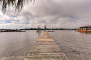 Top Jacksonville