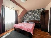 Top Lublin Top Lublin