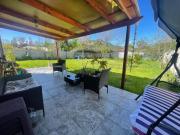 Top San Vicente de Taguatagua