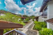Top Tamarindo