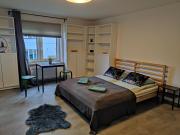 Top Katowice Top Katowice