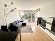 Estoril 2 & 5- Beach Side Casino Garden Studio