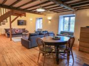 Top Ambleside