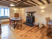 Top Ambleside