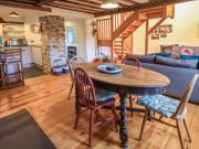 Top Ambleside