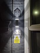 Top Sheffield Top Sheffield