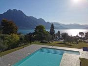 Appartamento Villa Martinoni