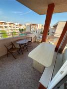Top Sunny Beach