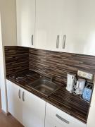 Top Sunny Beach Top Sunny Beach