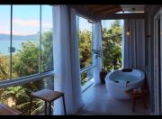 Top Florianópolis